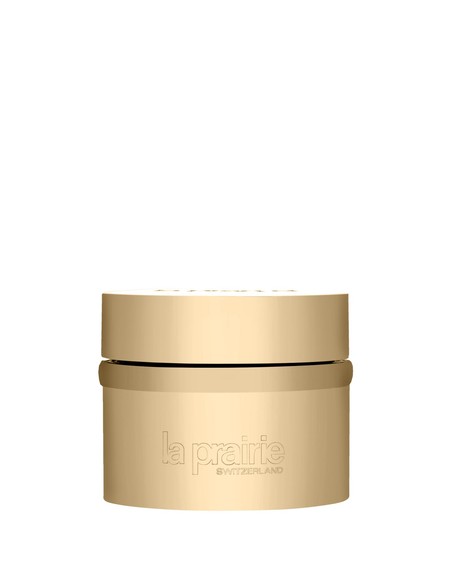 la_prairie_anti-aging_eye_cream_15_ml_-_crema_contorno_de_ojos_antiedad_con_oro_y_extractos_botánicos_7611773118736_oferta