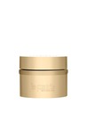 La Prairie Anti-aging Eye Cream 15 Ml - Crema Contorno de Ojos Antiedad Con Oro y Extractos Botánicos