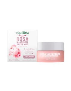 equilibra_hyaluron-rose_face_anti-aging_cream_with_damask_rose_y_hyaluronic_acid_50_ml_8000137016884_oferta