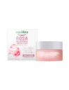 Equilibra Hyaluron-rose Face Anti-aging Cream With Damask Rose y Hyaluronic Acid 50 Ml