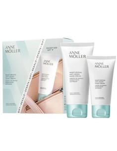 anne_mÖller_moisturizing_anti-aging_hand_cream_lote_2_piezas_75_ml_8058045426264_oferta