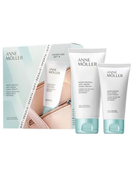 anne_mÖller_moisturizing_anti-aging_hand_cream_lote_2_piezas_75_ml_8058045426264_oferta