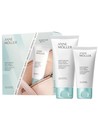 Anne Möller Moisturizing Anti-aging Hand Cream Lote 2 Piezas 75 Ml