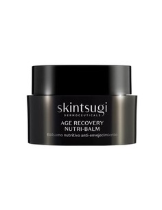 skintsugi_age_recovery_nutri_balm_bálsamo_nutritivo_anti-envejecimiento_50_ml_8414719600123_oferta