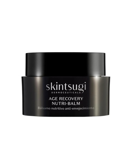 skintsugi_age_recovery_nutri_balm_bálsamo_nutritivo_anti-envejecimiento_50_ml_8414719600123_oferta
