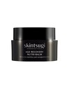 Skintsugi Age Recovery Nutri Balm Bálsamo Nutritivo Anti-envejecimiento 50 Ml
