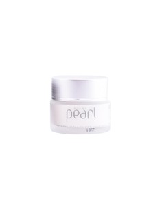 diet_esthetic_micro_pearl_moisturizing_anti-aging_cream_50_ml_8430830500487_oferta
