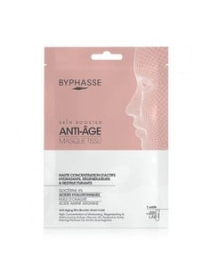 byphasse_anti-aging_skin_booster_mascarilla_tissu_1_ud_8436097094677_oferta