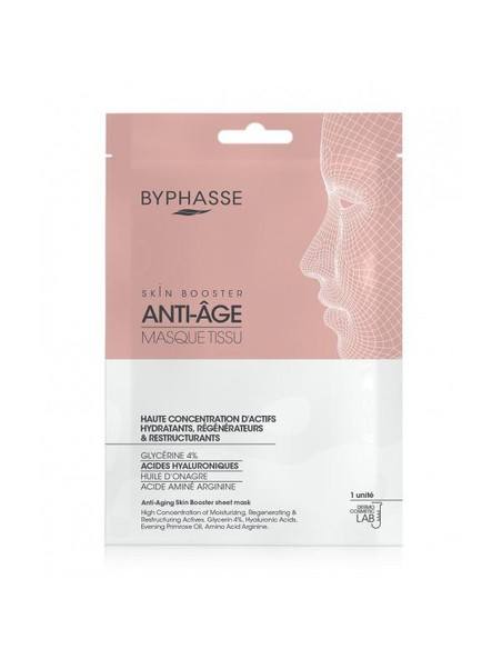 byphasse_anti-aging_skin_booster_mascarilla_tissu_1_ud_8436097094677_oferta