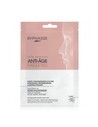 Byphasse Anti-aging Skin Booster Mascarilla Tissu 1 Ud