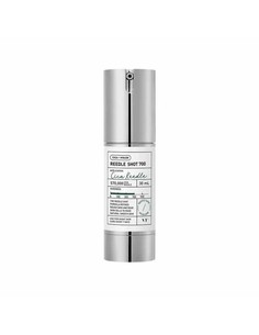 vt_cosmetics_cica_reedle_shot_100_300_700_essence_anti-aging_face_serum_50_ml_8809695678448_oferta