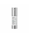 Vt Cosmetics Cica Reedle Shot 100 300 700 Essence Anti-aging Face Serum 50 Ml