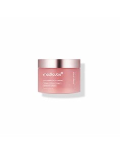 medicube_collagen_jelly_cream_110_ml_-_crema_hidratante_anti-aging_de_corea_con_colágeno_8809982769903_oferta