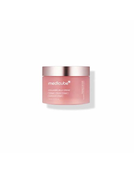 medicube_collagen_jelly_cream_110_ml_-_crema_hidratante_anti-aging_de_corea_con_colágeno_8809982769903_oferta