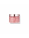Medicube Collagen Jelly Cream 110 Ml - Crema Hidratante Anti-aging de Corea Con Colágeno