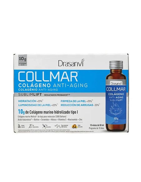drasanvi_collmar_anti-aging_collagen_sabor_melocotón_-_10x50ml_suplemento_líquido_para_piel_y_articulaciones_8436601106452_ofert
