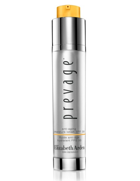 elizabeth_arden_prevage_anti-aging_moisturizer_lotion_spf30_50_ml_crema_hidratante_antienvejecimiento_con_protección_solar_00858