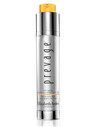 Elizabeth Arden Prevage Anti-aging Moisturizer Lotion Spf30 50 Ml Crema Hidratante Antienvejecimiento Con Protección Solar