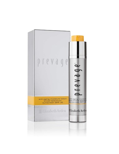 elizabeth_arden_prevage_anti-aging_moisturizer_lotion_spf30_50_ml_crema_hidratante_antienvejecimiento_con_protección_solar_00858