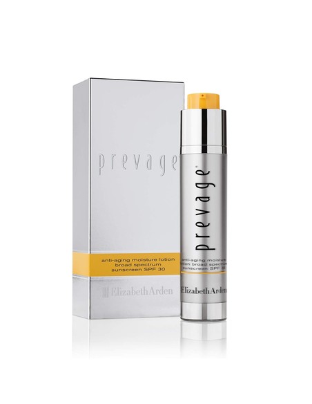 elizabeth_arden_prevage_anti-aging_moisturizer_lotion_spf30_50_ml_crema_hidratante_antienvejecimiento_con_protección_solar_00858