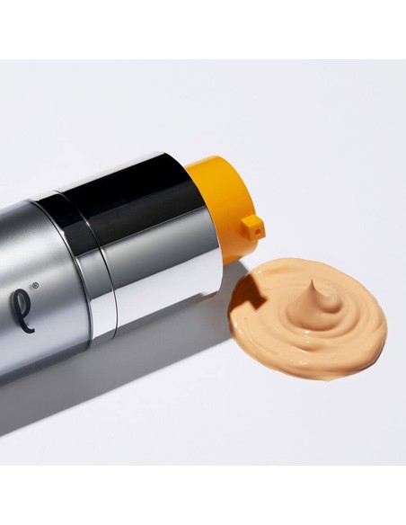elizabeth_arden_prevage_anti-aging_moisturizer_lotion_spf30_50_ml_crema_hidratante_antienvejecimiento_con_protección_solar_00858