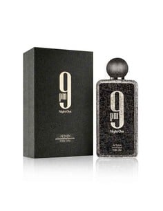 afnan_9_pm_night_out_extrait_de_parfum_unisex_100_ml_oriental_especiado_para_noche_6290171077459_oferta