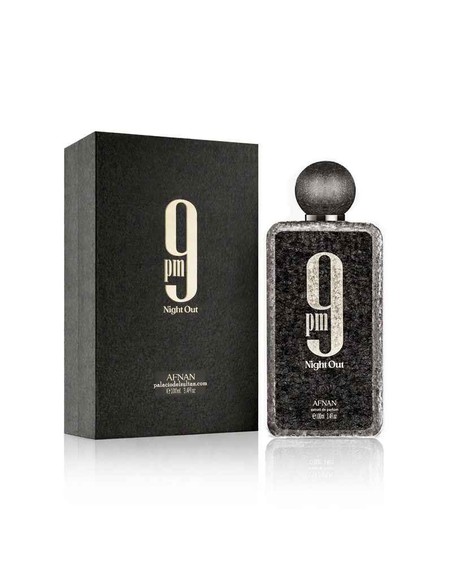 afnan_9_pm_night_out_extrait_de_parfum_unisex_100_ml_oriental_especiado_para_noche_6290171077459_oferta