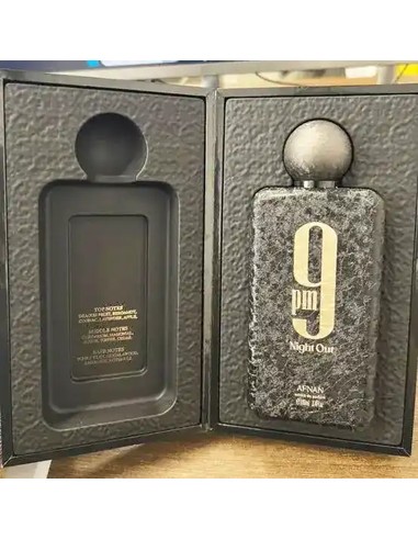 afnan_9_pm_night_out_extrait_de_parfum_unisex_100_ml_oriental_especiado_para_noche_6290171077459_promocion