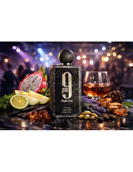 afnan_9_pm_night_out_extrait_de_parfum_unisex_100_ml_oriental_especiado_para_noche_6290171077459_barato