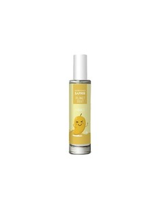 sapphir_fruit_et_30_vap_mango_eau_de_toilette_infantil_30_ml_fragancia_natural_de_mango_8424730026970_oferta