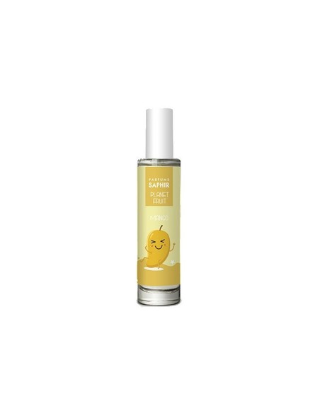 sapphir_fruit_et_30_vap_mango_eau_de_toilette_infantil_30_ml_fragancia_natural_de_mango_8424730026970_oferta