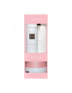 rituals_the_ritual_of_sakura_try_me_set_-_gel_de_ducha_espumoso_50_ml