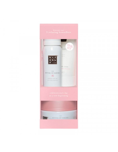 rituals_the_ritual_of_sakura_try_me_set_-_gel_de_ducha_espumoso_50_ml