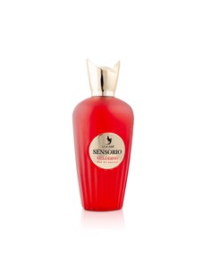 volare_sensorio_melodino_eau_de_parfum_unisex_100_ml_6294019035199_oferta