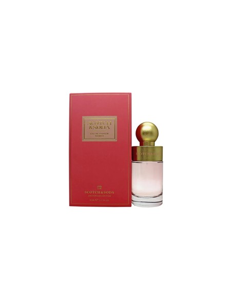 scotch_&_soda_women_eau_de_parfum_90ml_spray_para_mujer_4260584030169_oferta