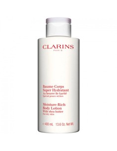 clarins_bálsamo_de_cuerpo_super_hidratante_400_ml_para_todo_tipo_de_piel_3380810458169_oferta