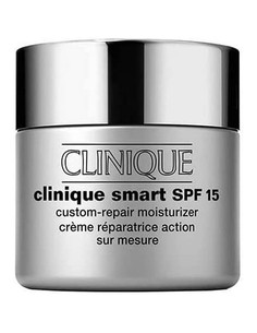 clinique_anti-aging_day_care_crema_hidratante_diaria_antiedad_para_pieles_maduras_50_ml_0192333128787_oferta
