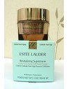 Estée Lauder Revitalizing Supreme + Global Anti-aging Cell Power Cream Crema Antiedad Global 30 Ml