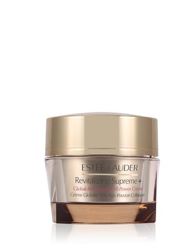 estÉe_lauder_revitalizing_supreme_+_global_anti-aging_cell_power_cream_crema_antiedad_global_30_ml_0887167257306_promocion