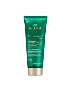 nuxe_nuxuriance_crema_de_manos_anti-manchas_oscuras_y_antiedad_75_ml_3264680011351_oferta