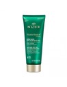 Nuxe Nuxuriance Crema de Manos Anti-manchas Oscuras y Antiedad 75 Ml