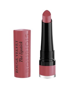 bourjois_rouge_velvet_the_lipstick_39_aperose_-_barra_de_labios_mate_efecto_terciopelo_en_tono_rosa_suave_3.5_g_3614229339321_of