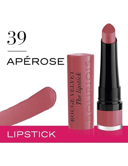 bourjois_rouge_velvet_the_lipstick_39_aperose_-_barra_de_labios_mate_efecto_terciopelo_en_tono_rosa_suave_3.5_g_3614229339321_pr