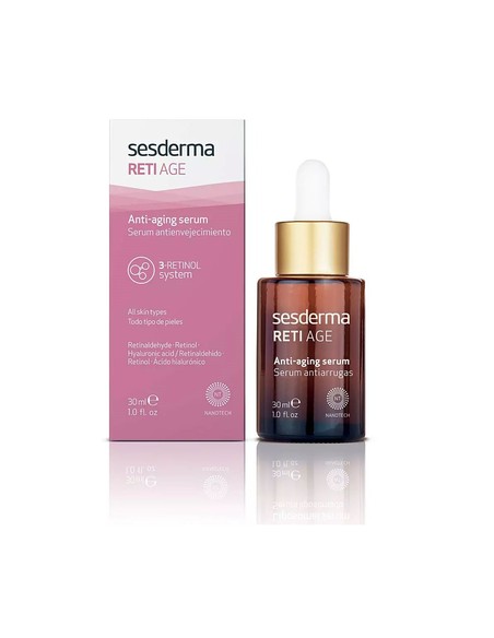 sesderma_reti-age_anti-aging_serum_30_ml_8429979417343_oferta
