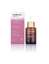 Sesderma Reti-age Anti-aging Serum 30 Ml