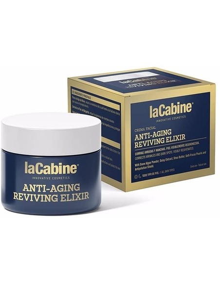 la_cabine_anti-aging_reviving_elixir_cream_50_ml_-_crema_revitalizante_antiedad_con_Ácido_hialurónico_8435534407711_oferta