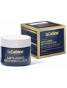 La Cabine Anti-aging Reviving Elixir Cream 50 Ml - Crema Revitalizante Antiedad Con Ácido Hialurónico