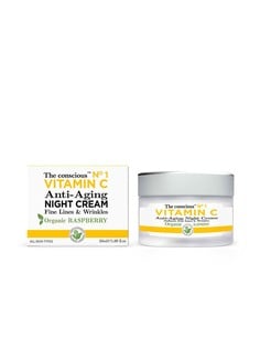 the_conscious_skincare_vitamin_c_anti-aging_night_cream_organic_raspberry_50_ml_8436575094151_oferta