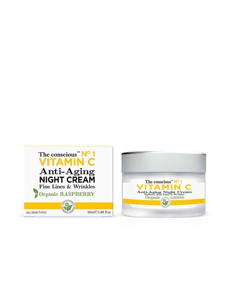 the_conscious_skincare_vitamin_c_anti-aging_night_cream_organic_raspberry_50_ml_8436575094151_oferta