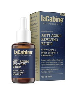 la_cabine_anti-aging_reviving_elixir_serum_30_ml_tratamiento_antiedad_revitalizante_8435534410117_oferta